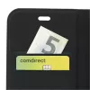 Hama 00138185 Daily Protect θήκη-τσάντα κινητού για Apple iPhone 11, μαύρη
