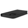 Hama 00138185 Daily Protect θήκη-τσάντα κινητού για Apple iPhone 11, μαύρη