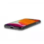 Hama 00138184 Always Clear θήκη κινητού για Apple iPhone 11, διαφανής