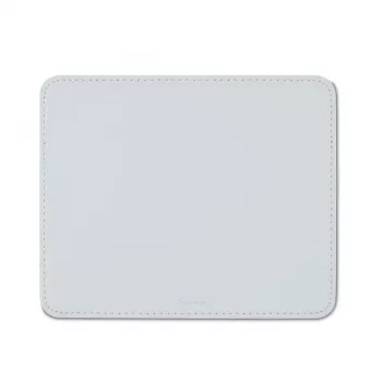 Hama 00126857 Mousepad λευκό