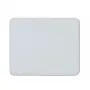 Hama 00126857 Mousepad λευκό