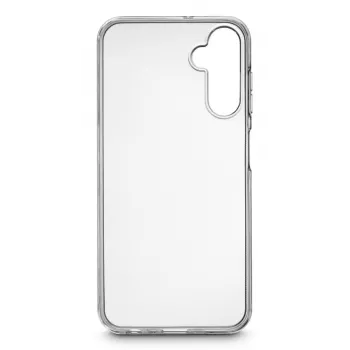 Hama Always Clear Θήκη κινητού 16,5 cm (6,5 ίντσες)