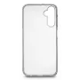 Hama Always Clear θήκη κινητού για Samsung Galaxy A15/A15 5G, διάφανη