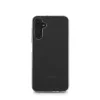 Hama Always Clear θήκη κινητού για Samsung Galaxy A15/A15 5G, διάφανη