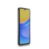 Hama Always Clear θήκη κινητού για Samsung Galaxy A15/A15 5G, διάφανη