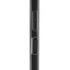 Hama Always Clear θήκη κινητού για Samsung Galaxy A15/A15 5G, διάφανη