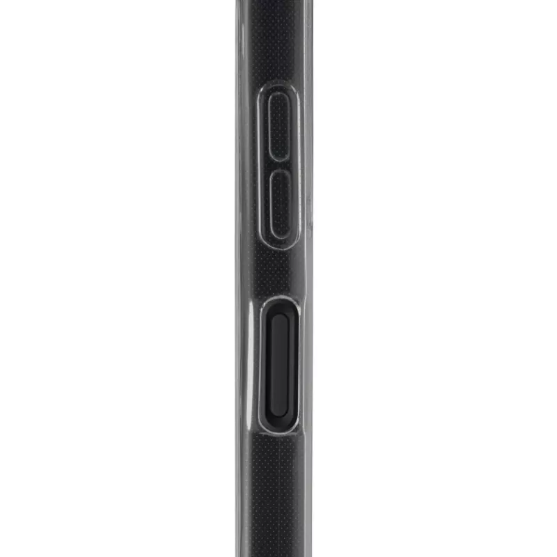 Hama Always Clear θήκη κινητού για Samsung Galaxy A15/A15 5G, διάφανη