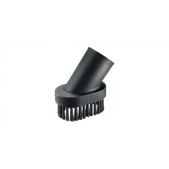 Bosch 2 609 256 F63 βούρτσα κυλίνδρου για σκούπα τυμπάνου