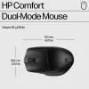 HP 685 Comfort dual-mode ποντίκι