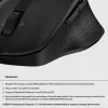 HP 685 Comfort dual-mode ποντίκι