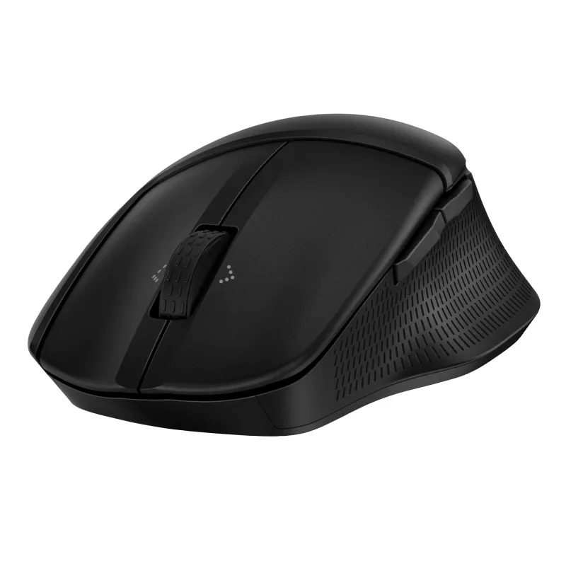 HP 685 Comfort dual-mode ποντίκι