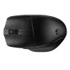 HP 685 Comfort dual-mode ποντίκι