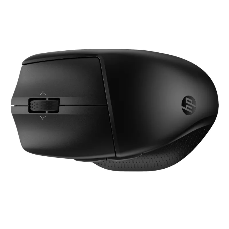 HP 685 Comfort dual-mode ποντίκι