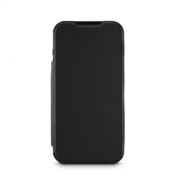 Θήκη κινητού Hama Extreme Protect 17,5 cm (6,9 ίντσες) Folio Μαύρο