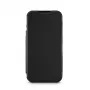Hama Extreme Protect Folio θήκη κινητού Apple iPhone 17 Pro Max, μαγνητική, μαύρη