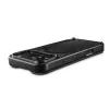 Hama Extreme Protect Folio θήκη κινητού Apple iPhone 17 Pro Max, μαγνητική, μαύρη