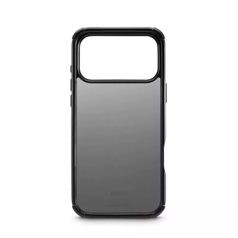 Hama Extreme Protect Θήκη κινητού 17,5 cm (6,9 ίντσες) Cover μαύρο