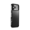 Hama Extreme Protect Θήκη κινητού 17,5 cm (6,9 ίντσες) Cover μαύρο