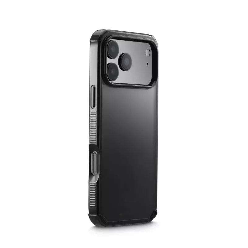 Hama Extreme Protect Θήκη κινητού 17,5 cm (6,9 ίντσες) Cover μαύρο