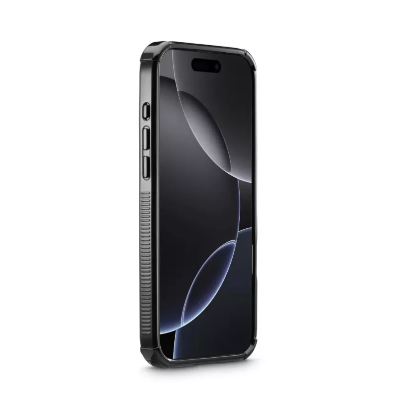 Hama Extreme Protect Θήκη κινητού 17,5 cm (6,9 ίντσες) Cover μαύρο