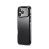 Hama Extreme Protect Θήκη κινητού 17,5 cm (6,9 ίντσες) Cover μαύρο