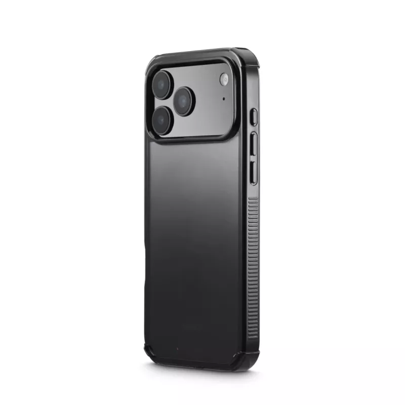 Hama Extreme Protect Θήκη κινητού 17,5 cm (6,9 ίντσες) Cover μαύρο