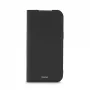 Hama Daily Protect Folio θήκη κινητού Apple iPhone 17 Pro Max, μαύρη