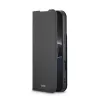 Hama Daily Protect Folio θήκη κινητού Apple iPhone 17 Pro Max, μαύρη