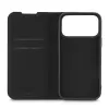 Hama Daily Protect Folio θήκη κινητού Apple iPhone 17 Pro Max, μαύρη