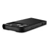Hama Daily Protect Folio θήκη κινητού Apple iPhone 17 Pro Max, μαύρη