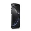 Hama Extreme Protect θήκη κινητού για Apple iPhone 17 Pro Max, μαγνητική, μαύρη