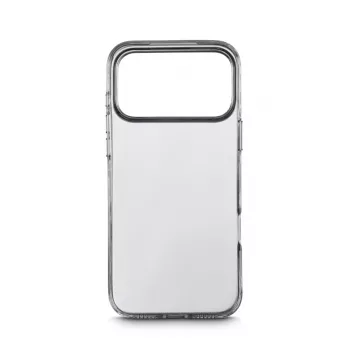 Hama Always Clear Θήκη κινητού 17,5 cm (6,9 ίντσες) Cover διαφανές