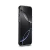 Hama Always Clear 00232407 θήκη κινητού για Apple iPhone 17 Pro Max, διάφανη
