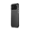 Hama Always Clear 00232407 θήκη κινητού για Apple iPhone 17 Pro Max, διάφανη