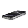 Hama Always Clear 00232407 θήκη κινητού για Apple iPhone 17 Pro Max, διάφανη