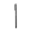Hama Always Clear 00232407 θήκη κινητού για Apple iPhone 17 Pro Max, διάφανη