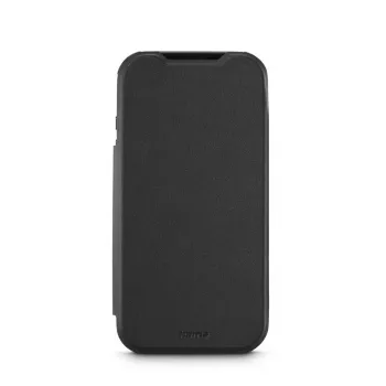 Hama Extreme Protect 00232403 θήκη πορτοφόλι κινητού για Apple iPhone 17 Pro, μαγνητική, μαύρη