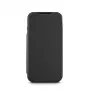 Hama Extreme Protect 00232403 θήκη πορτοφόλι κινητού για Apple iPhone 17 Pro, μαγνητική, μαύρη