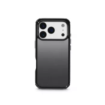 Hama Extreme Protect Θήκη κινητού 16 cm (6,3 ίντσες) Cover μαύρο