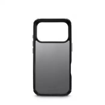 Hama Extreme Protect Θήκη κινητού 16 cm (6,3 ίντσες) Cover μαύρο