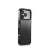 Hama Extreme Protect 00232399 θήκη κινητού για Apple iPhone 17 Pro, μαύρη