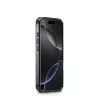 Hama Extreme Protect 00232399 θήκη κινητού για Apple iPhone 17 Pro, μαύρη