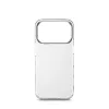 Hama Slim Protect 00232398 θήκη κινητού για Apple iPhone 17 Pro, διάφανη