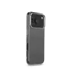 Hama Slim Protect 00232398 θήκη κινητού για Apple iPhone 17 Pro, διάφανη