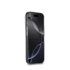 Hama Slim Protect 00232398 θήκη κινητού για Apple iPhone 17 Pro, διάφανη