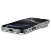 Hama Slim Protect 00232398 θήκη κινητού για Apple iPhone 17 Pro, διάφανη