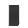 Hama Daily Protect 00232397 θήκη κινητού τύπου βιβλίο για Apple iPhone 17 Pro, μαύρη
