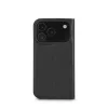 Hama Daily Protect 00232397 θήκη κινητού τύπου βιβλίο για Apple iPhone 17 Pro, μαύρη
