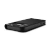 Hama Daily Protect 00232397 θήκη κινητού τύπου βιβλίο για Apple iPhone 17 Pro, μαύρη