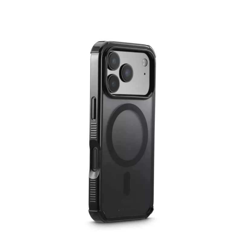 Hama Extreme Protect Θήκη κινητού 16 cm (6,3 ίντσες) Cover μαύρο